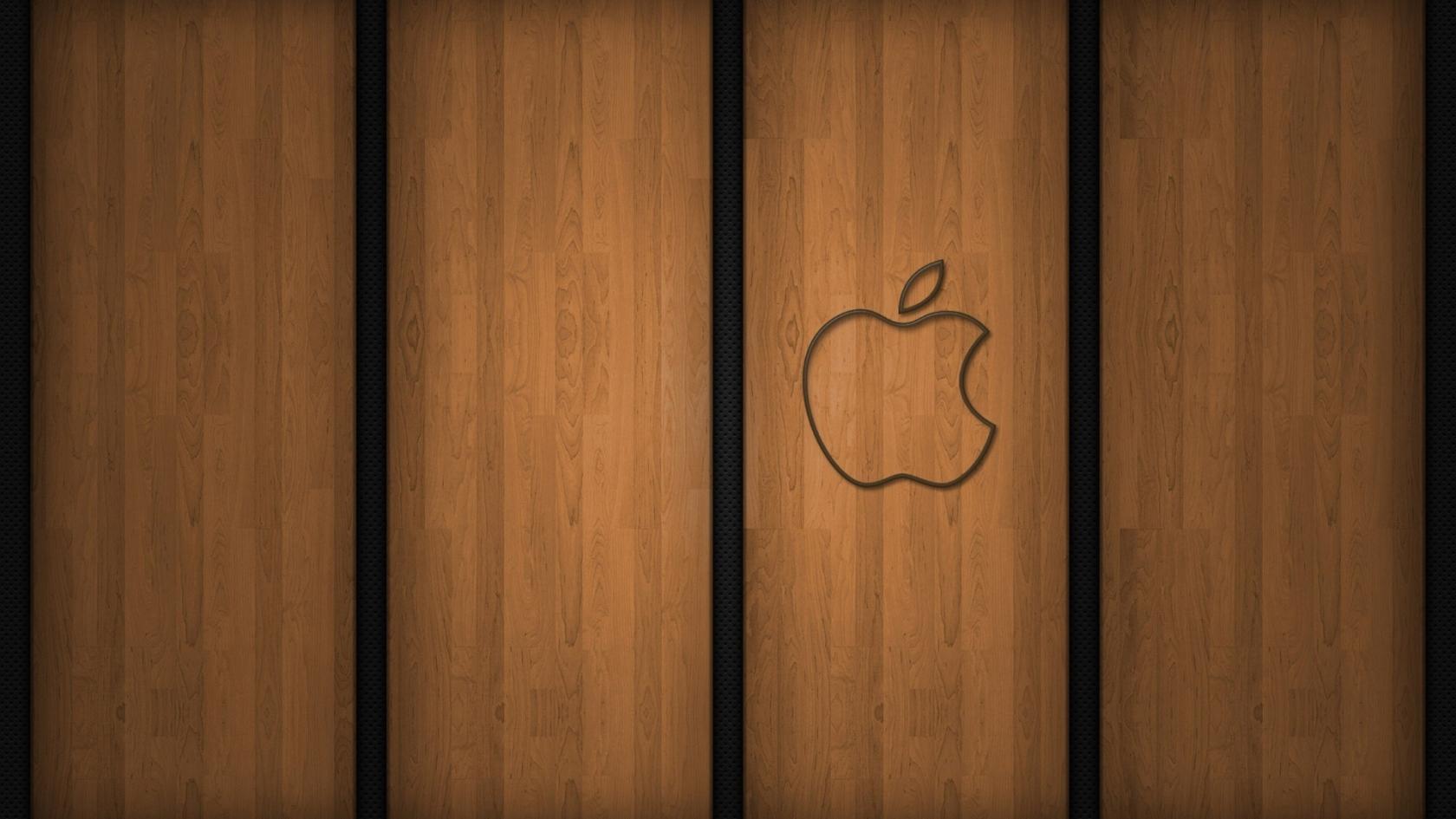 Wood Apple Logo Wallpapers - Top Free Wood Apple Logo Backgrounds ...