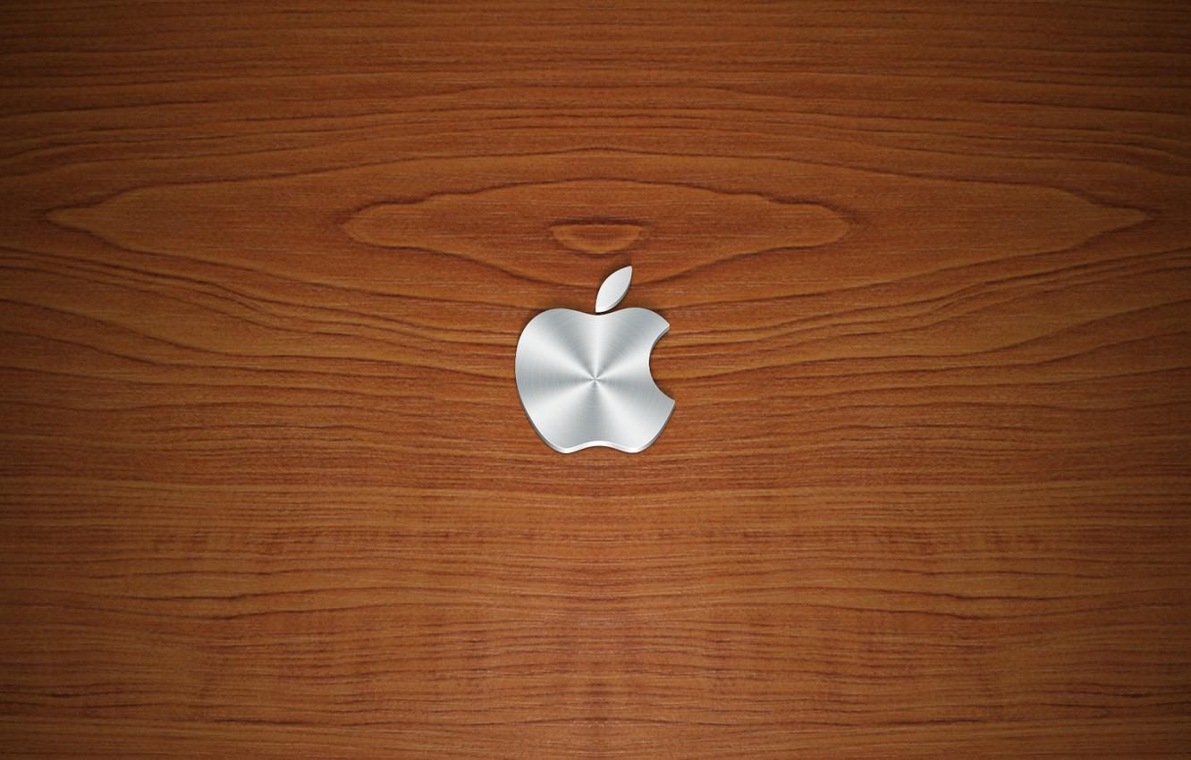 Wood Apple Logo Wallpapers - Top Free Wood Apple Logo Backgrounds ...