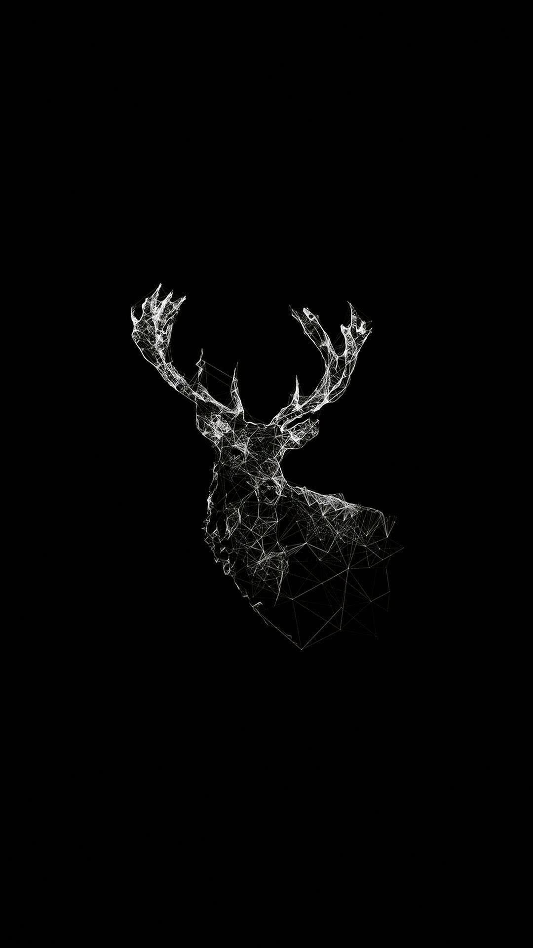 1080x1920 Android John Deere Wallpaper