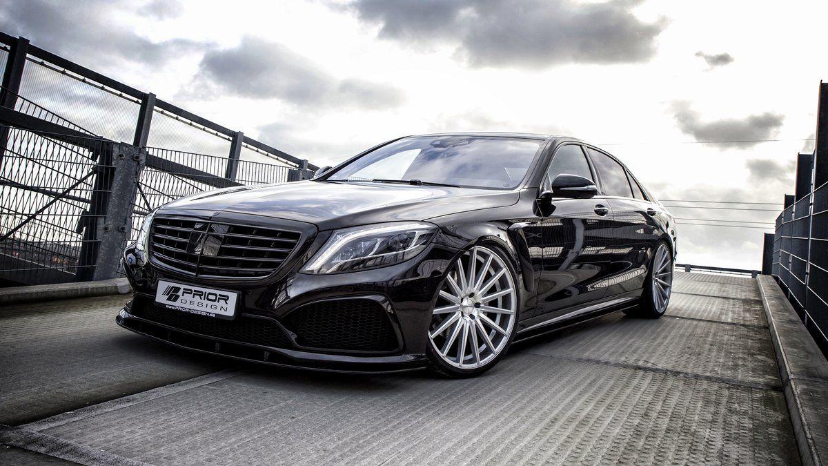 1200x675 Download Wallpaper 3840x2160 Mercedes Benz, S Class, W222 4k