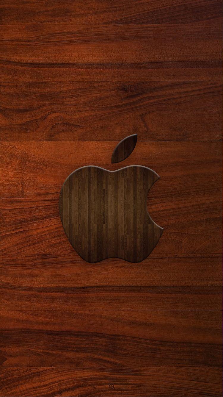 750x1334 hi