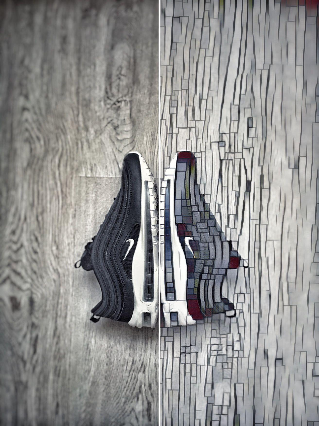1312x1750 Nike Air Max Wallpaper Wallpaper Popular Nike Air Max Wallpaper Background
