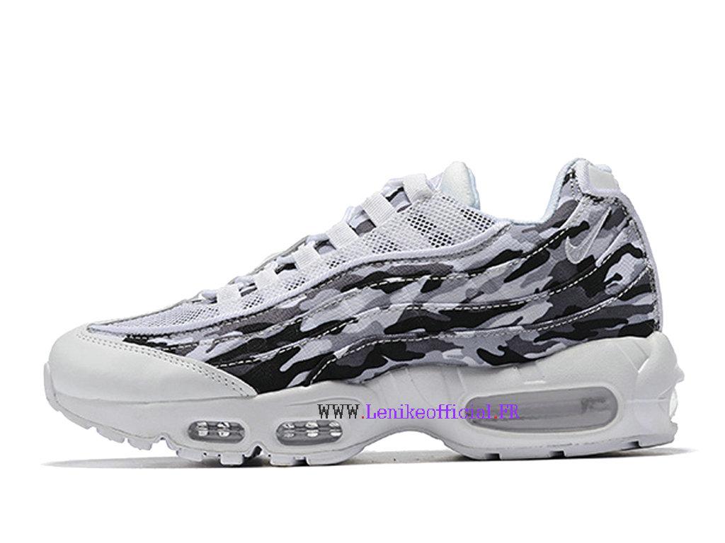 1024x768 Air Max 95 Camuflaje