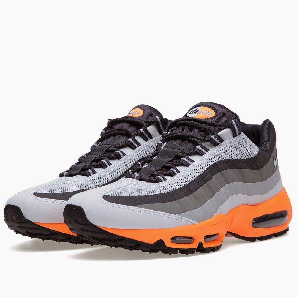 1000x1000 Nike Air Max Wallpaper