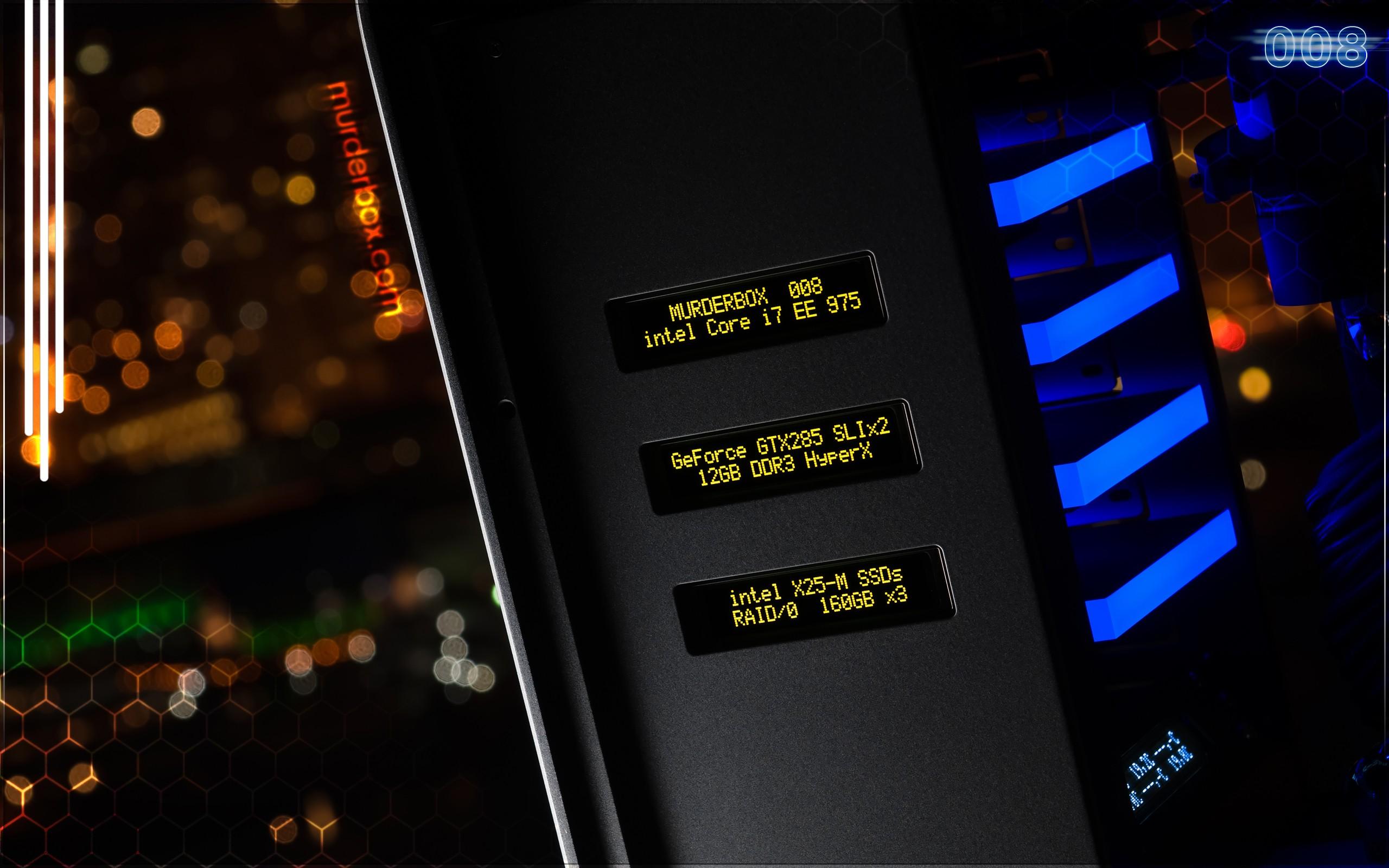 Computer Server Wallpapers - Top Free Computer Server Backgrounds ...