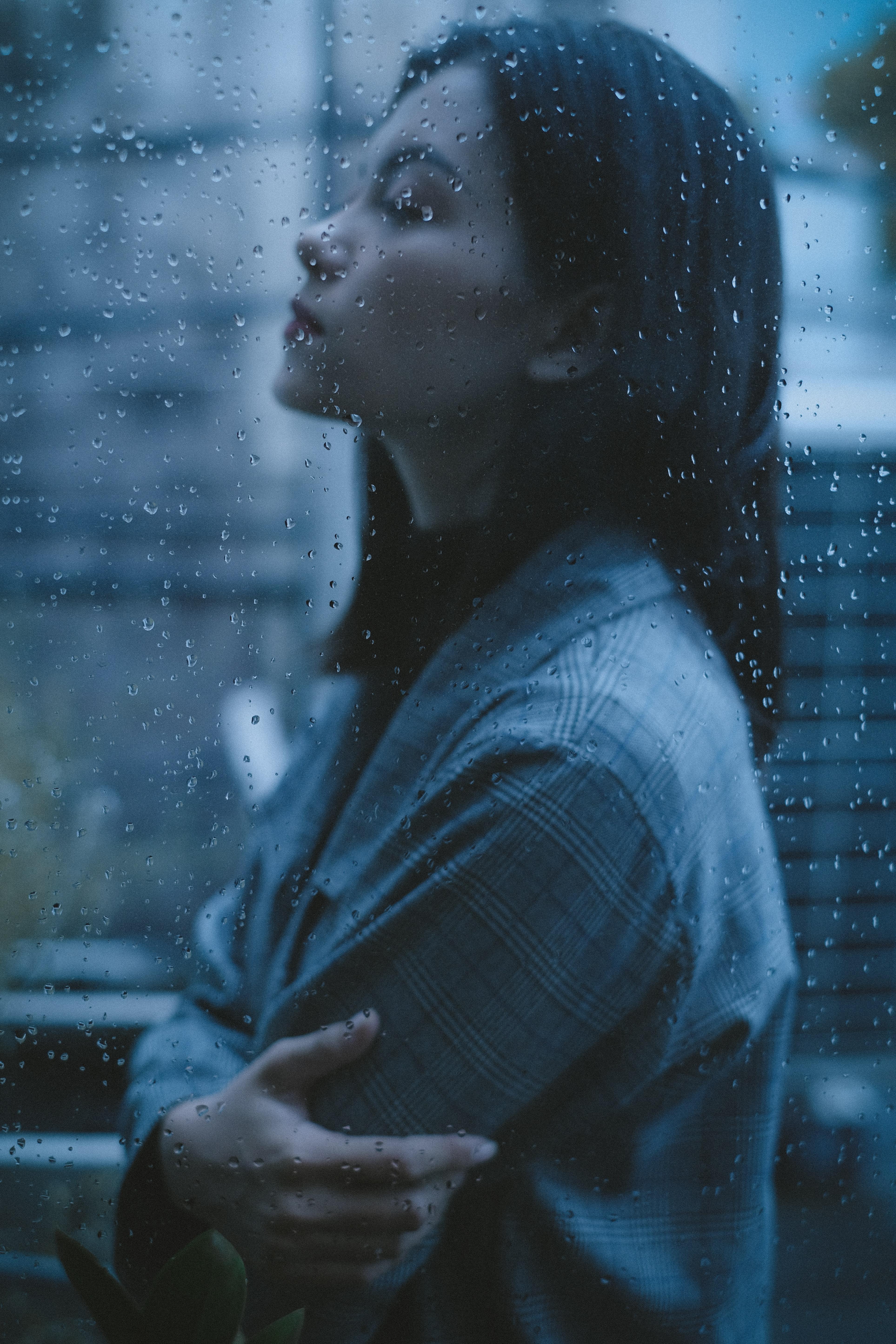 3853x5779 Best Melancholy Photo · 100% Free Downloads