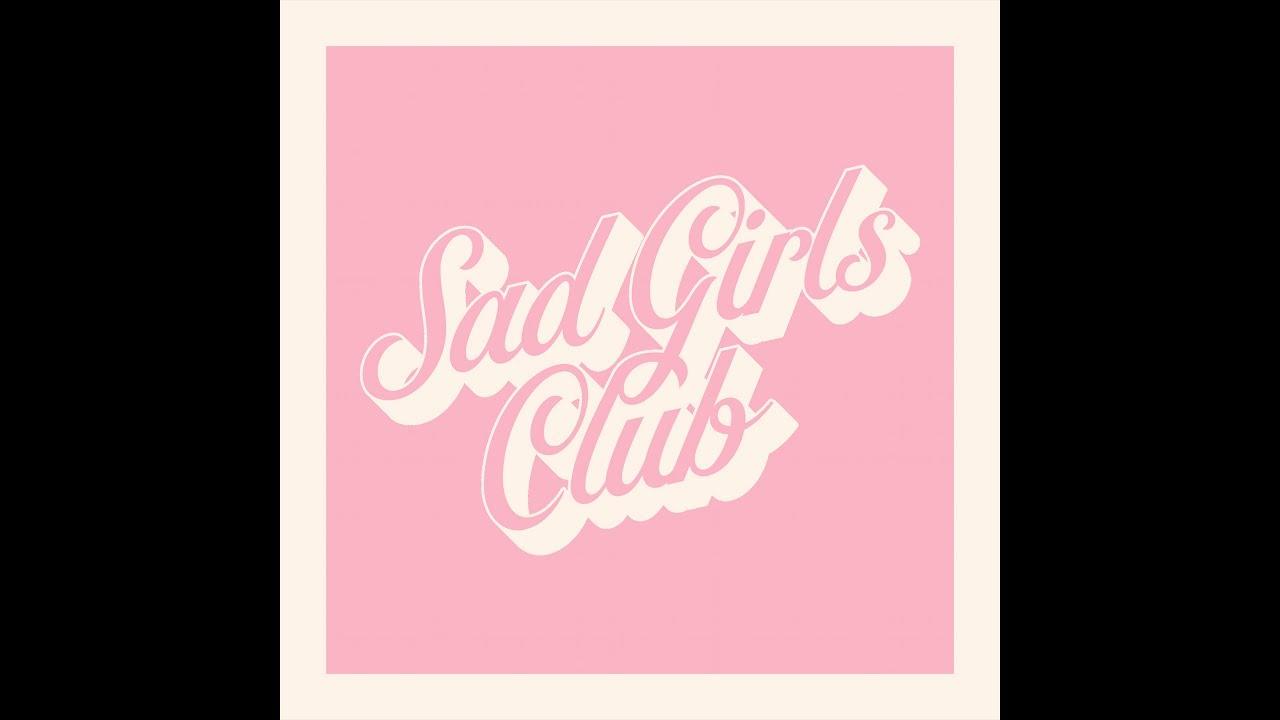 1280x720 Cimorelli Girls Club (Official Audio)
