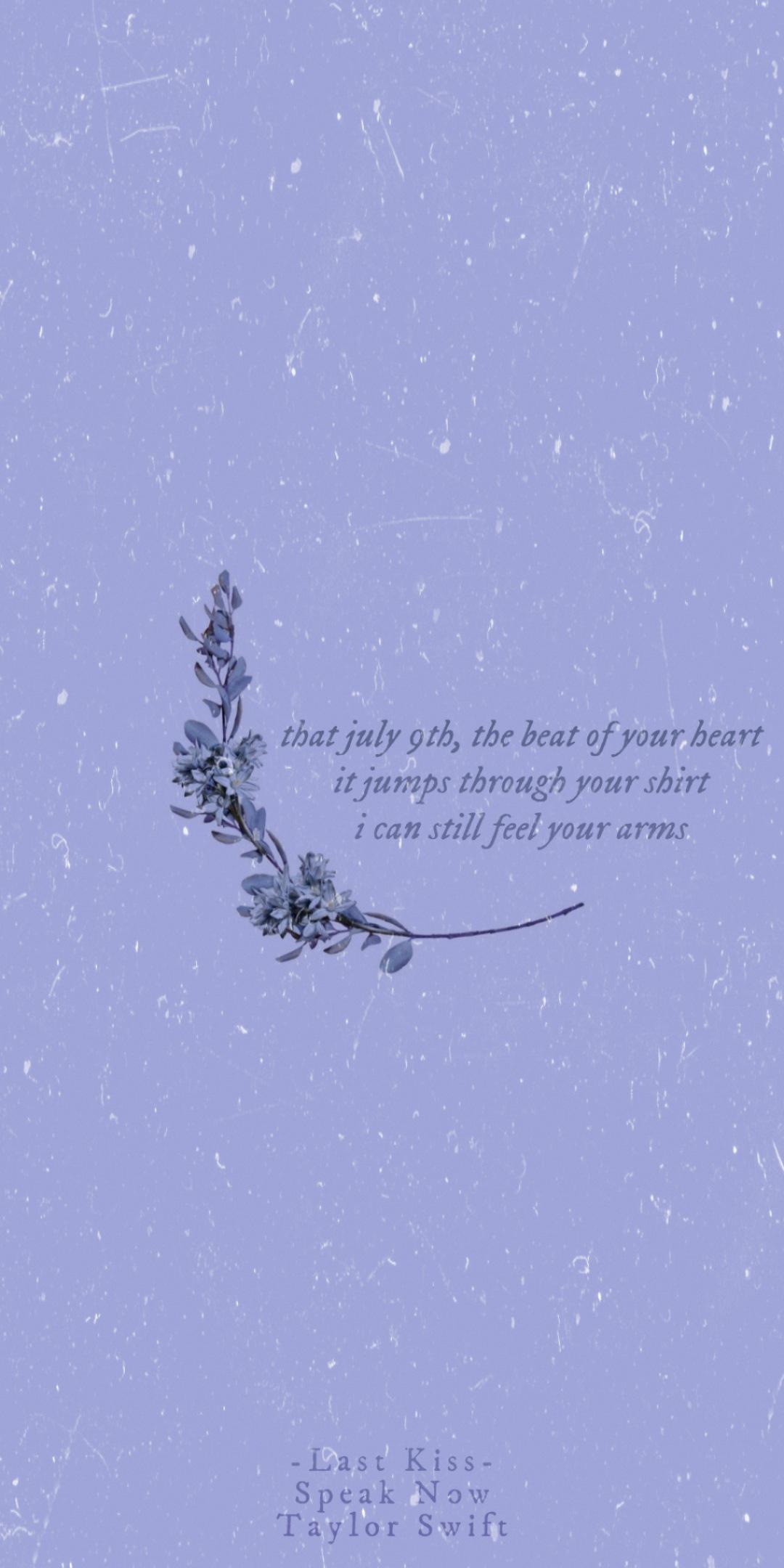 1080x2160 Hi guys i'm making this kind of lyrics wallpaper i hope you like it and i really like lyrics wallpaper so feel free to comment yours too ❤️