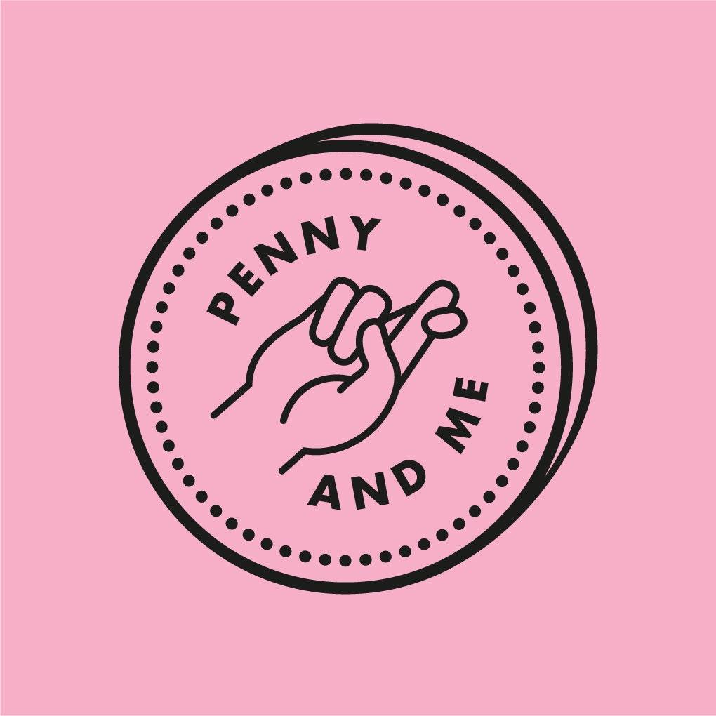 1020x1020 PennyandMeShop