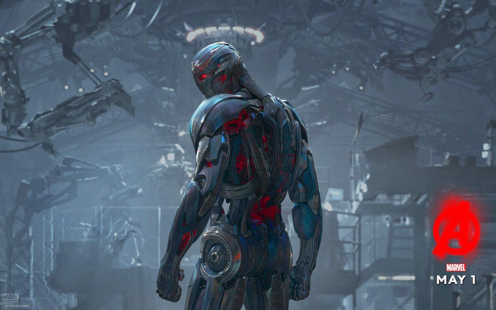 1600x1000 Free download Ultron Wallpaper KA1IUO6 4USkY [1600x1000] for your Desktop, Mobile & Tablet. Explore Ultron Wallpaper. Ultron Wallpaper, Ultron HD Wallpaper, Age of Ultron Wallpaper 1920x1080