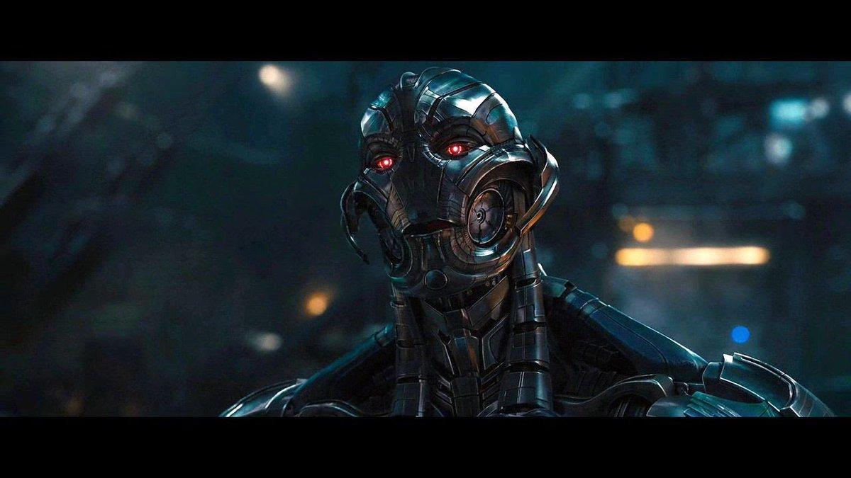 1200x675 ultron