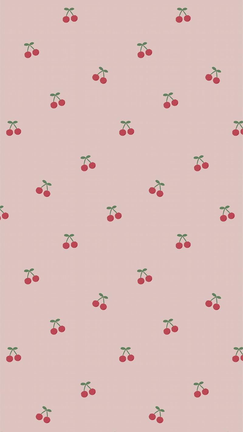 Vintage Cherry Wallpapers - Top Free Vintage Cherry Backgrounds