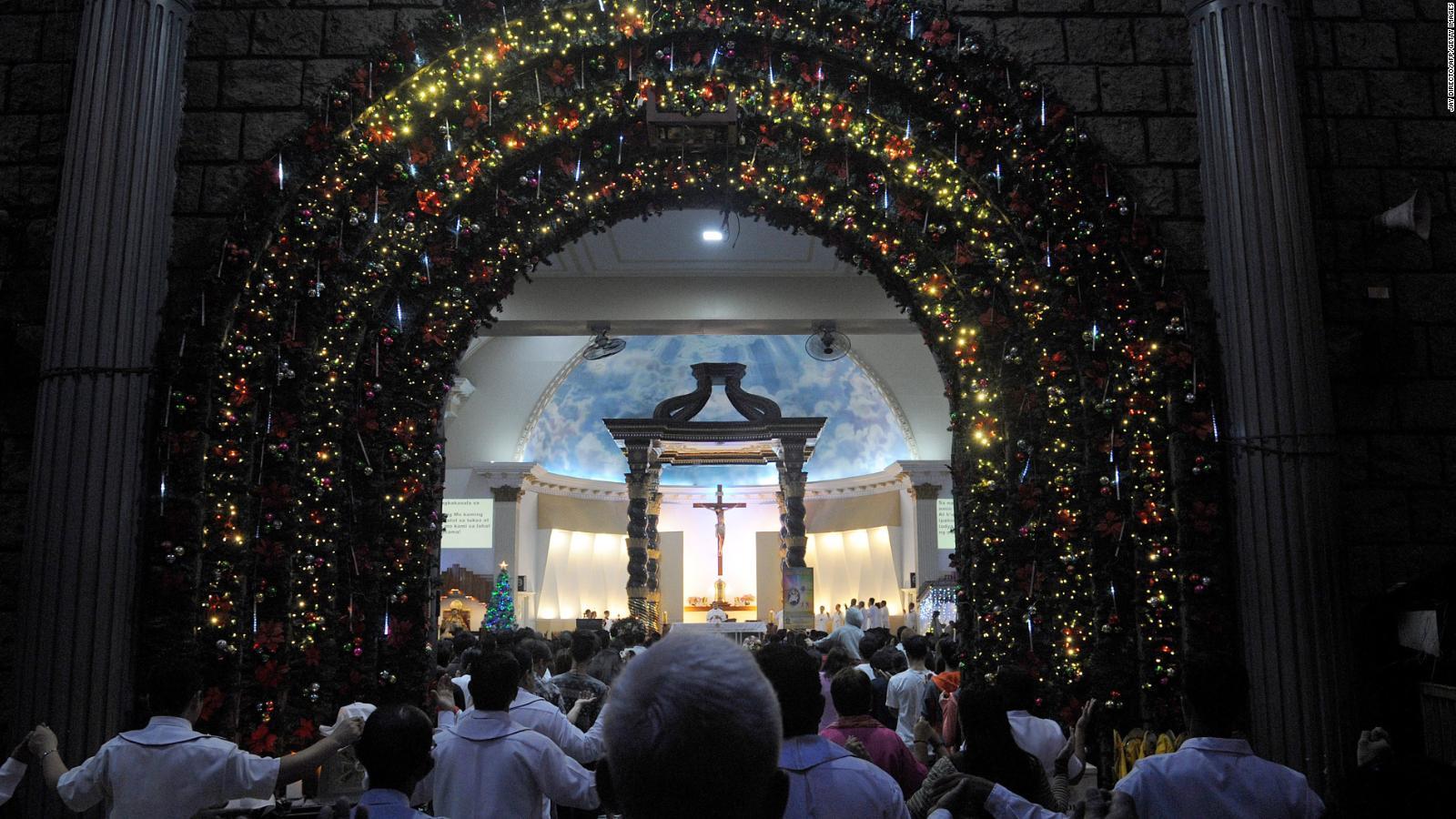 1600x900 Ultimate Christmas getaways: 10 places full of spirit