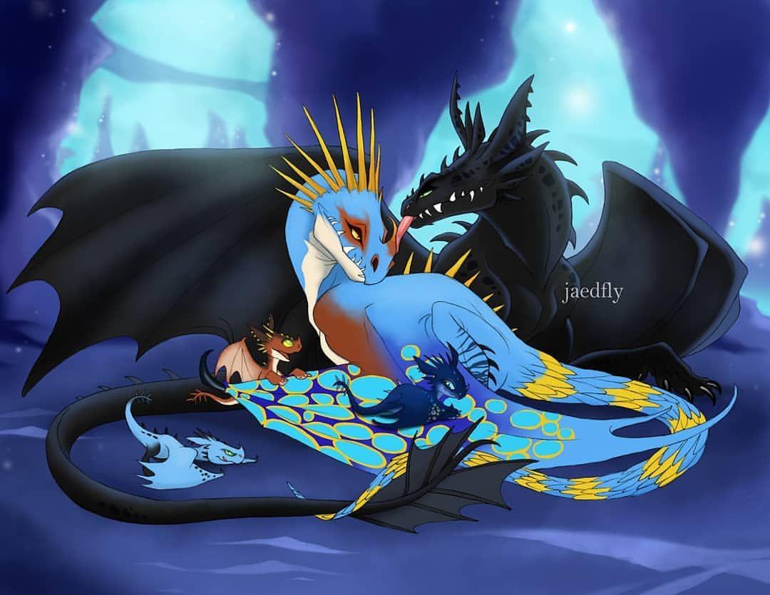 1080x835 if it's animated I've seen it в Instagram: «Introducing Nadder Furies