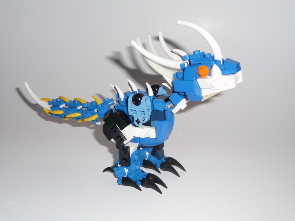 1024x768 WIP Deadly Nadder. This is a preview of the Deadly Nadder t
