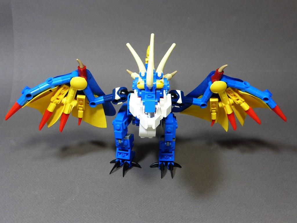 1024x768 Stormfly The Deadly Nadder. My Goal For 2014 Is To Re Desig