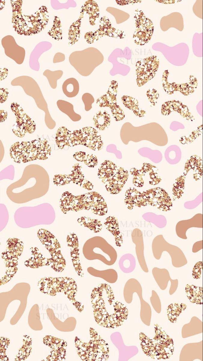 676x1200 ♡︎lilly♡︎. Cheetah print wallpaper, Cute patterns wallpaper, iPhone wallpaper pattern