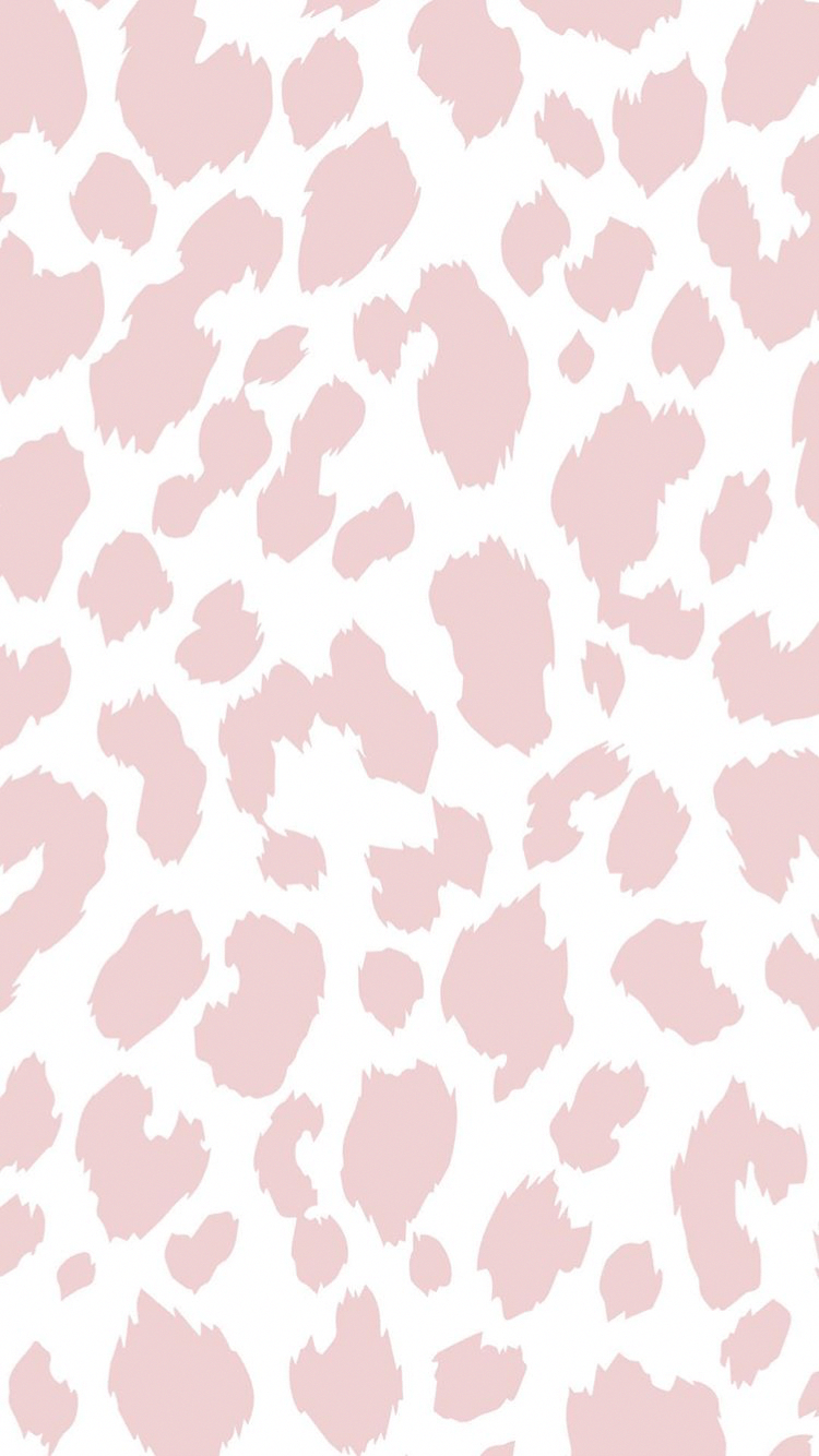 750x1334 takinggreatpicswithaniphone. Animal print wallpaper, Print wallpaper, Cute wallpaper background