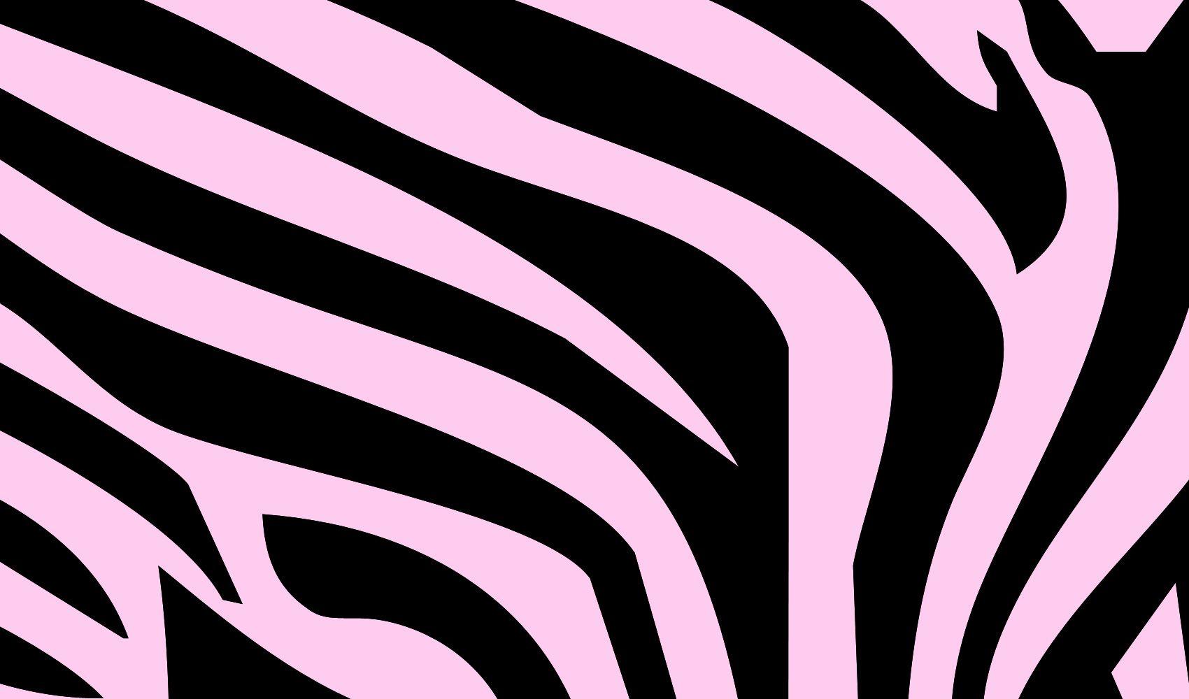 1700x1000 Animal Print Desktop Background