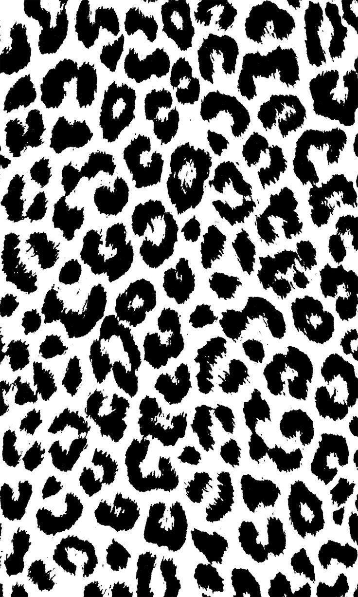 736x1226 Beautiful Animal Print Wallpaper Wallpaper Popular Beautiful Animal Print Wallpaper Background