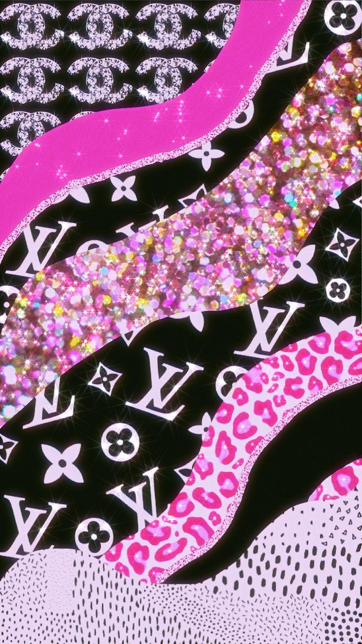 736x1308 wallpaper. iPhone wallpaper girly, Aesthetic iphone wallpaper, Wallpaper iphone neon