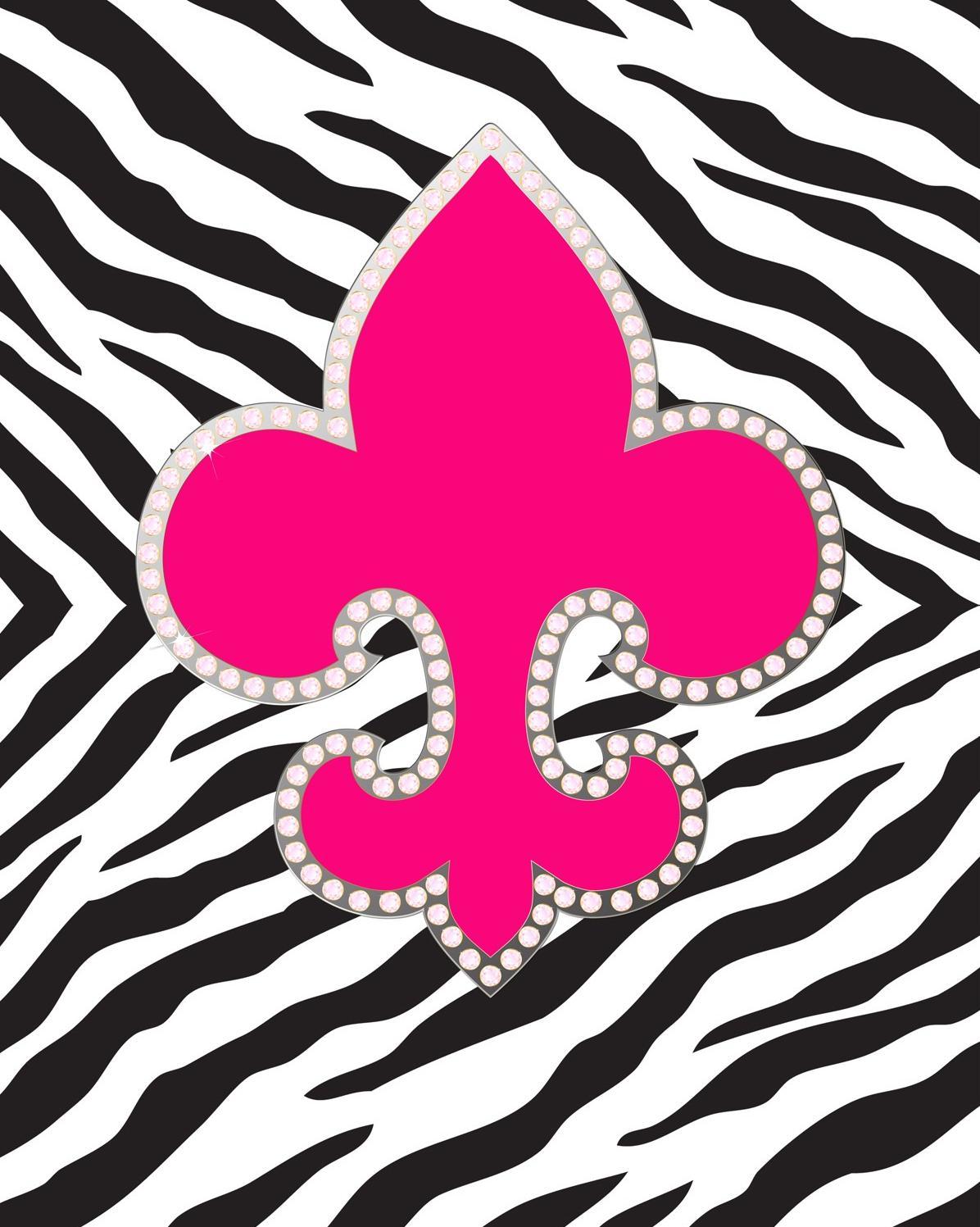 1196x1497 Free download Cute Animal Print Wallpaper Zebra print wall cake ideas [1196x1497] for your Desktop, Mobile & Tablet. Explore Cute Cheetah Print Wallpaper. Cheetah Girls Wallpaper, Cheetah Print Wallpaper