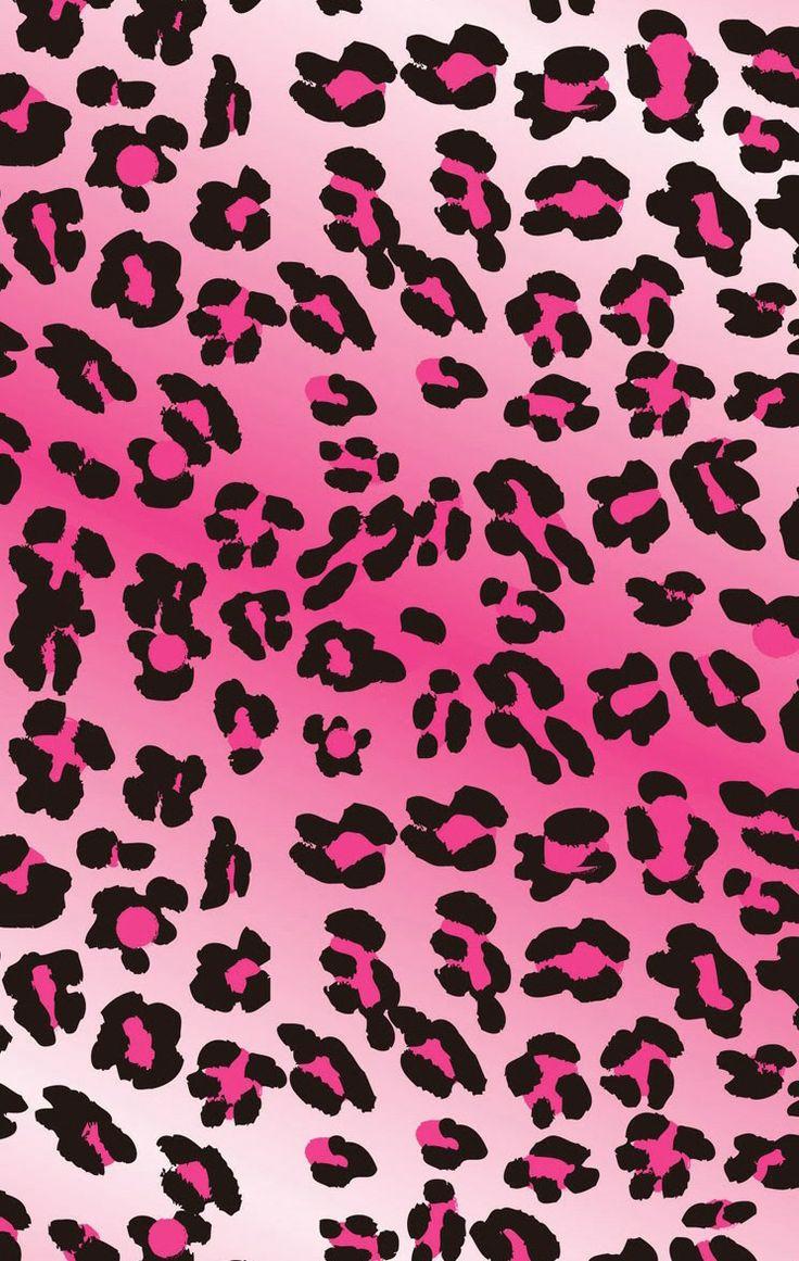 736x1161 iPhone Wallpaper. Animal print wallpaper, Leopard print wallpaper, iPhone prints