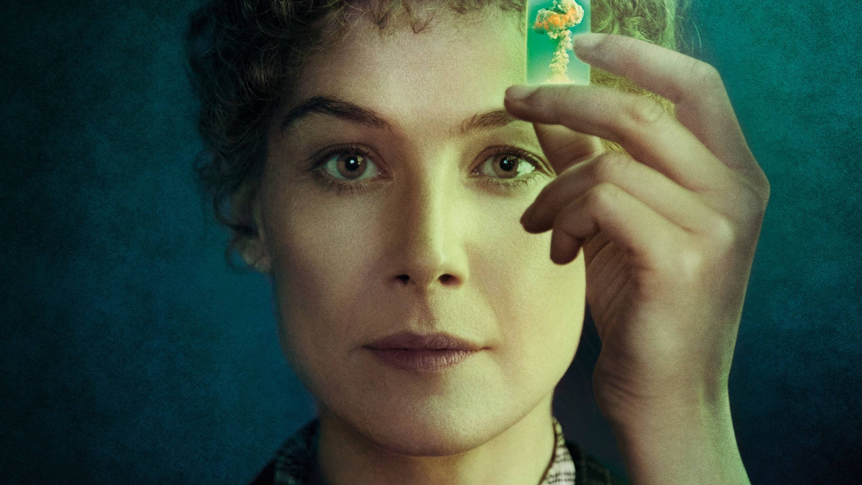3360x1890 Rosamund Pike Radioactive Wallpaper, HD Movies 4K Wallpaper, Image, Photo and Background