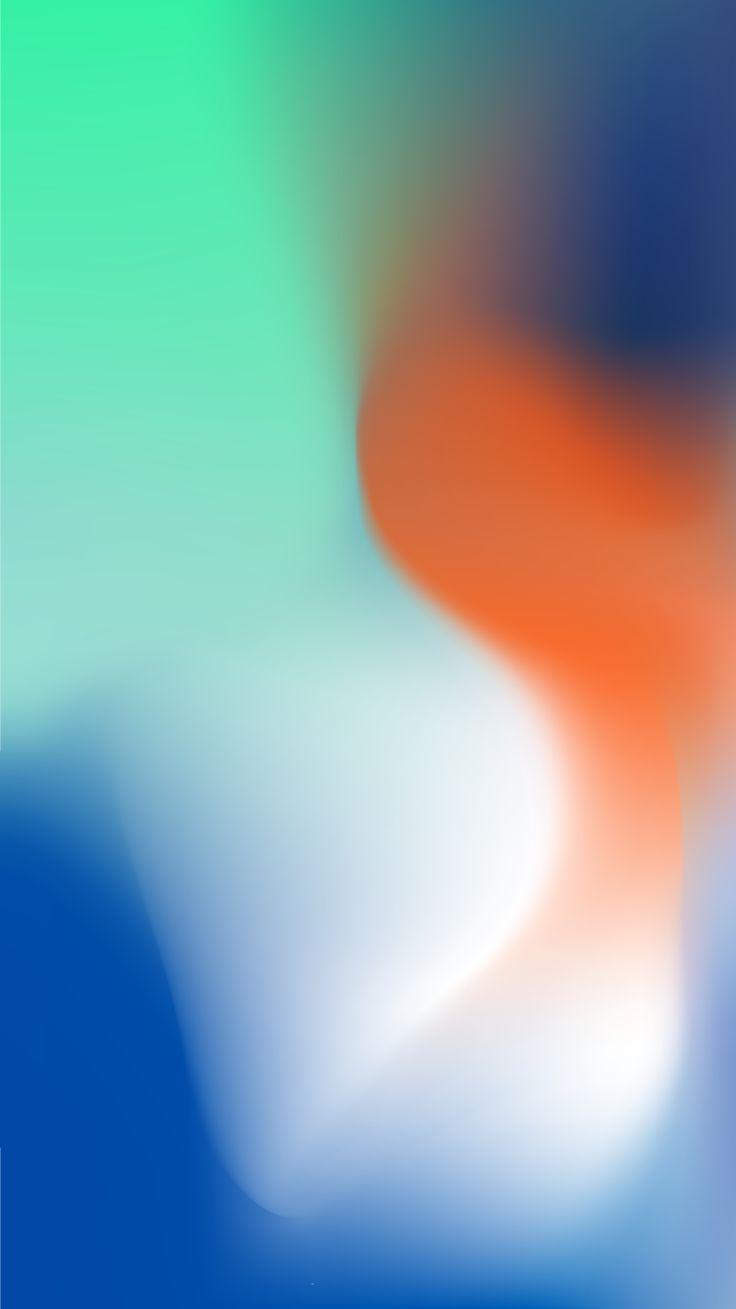 736x1309 iPhone wallpaper green. iPhone wallpaper green, iPhone wallpaper image, iPhone 6s wallpaper