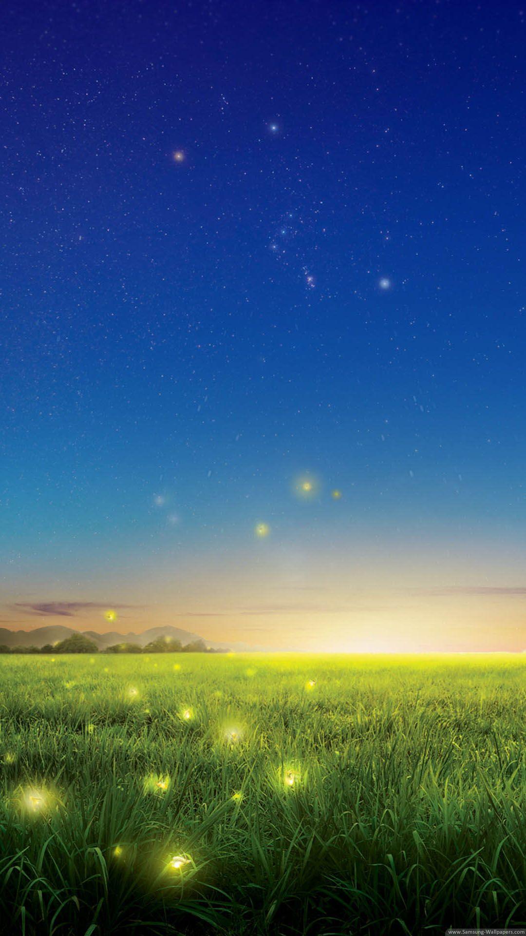 1080x1920 Very nice Galaxy S4 Wallpaper 1080X1920 HD. Samsung Galaxy S 4