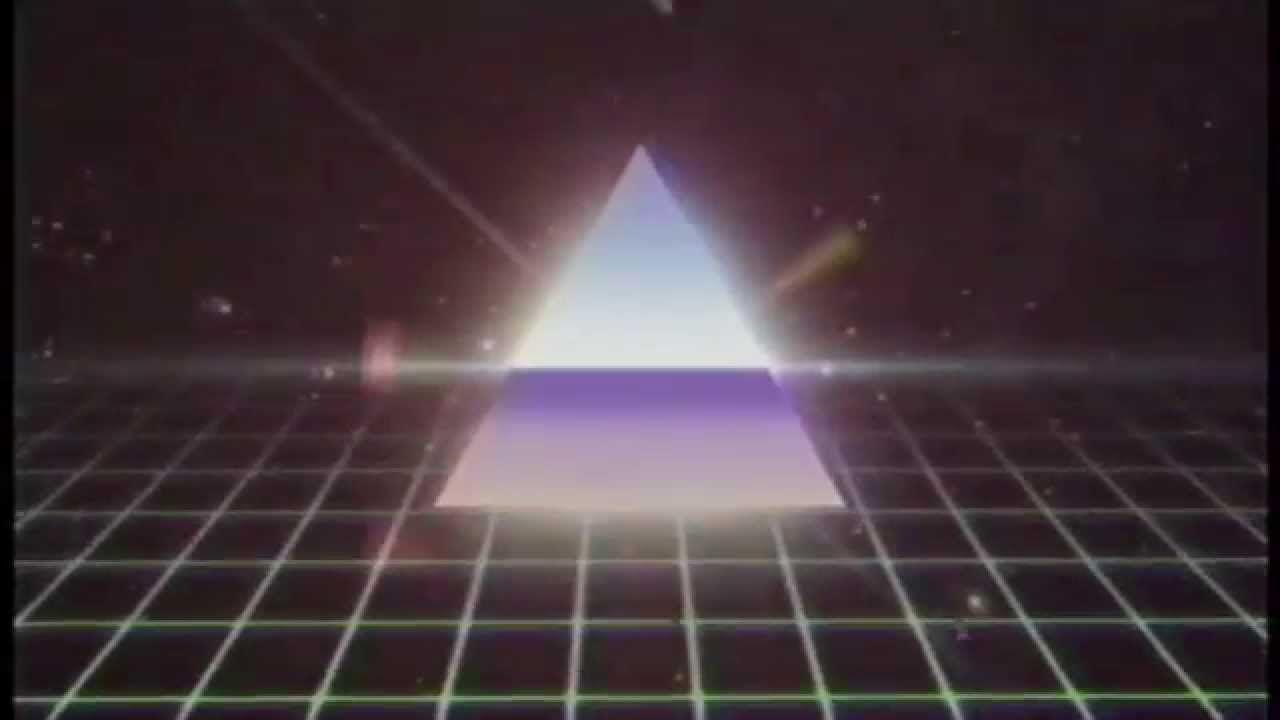Featured image of post Vhs Aesthetic Wallpaper Desktop Please contact us if you want to publish a vhs aesthetic wallpaper
