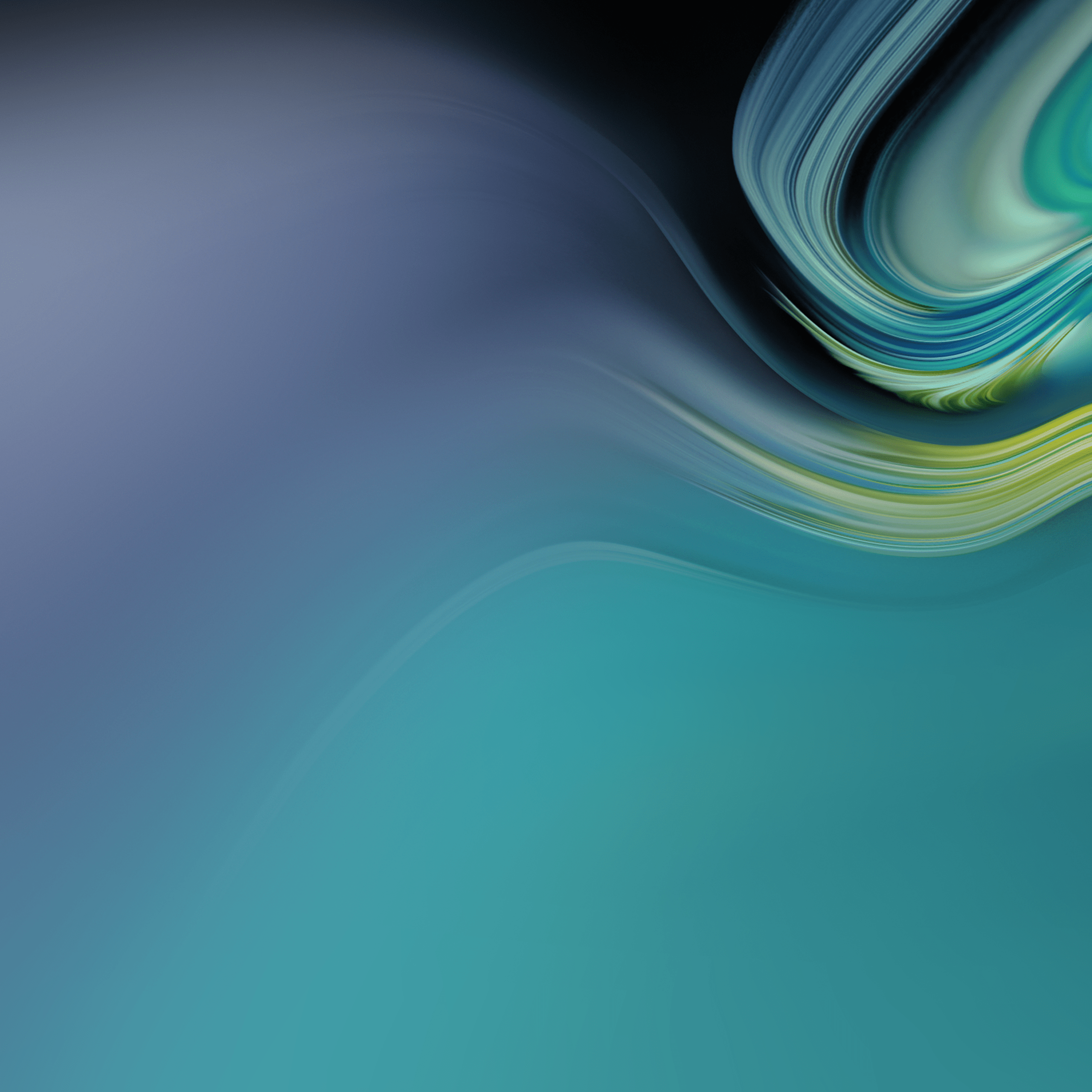 2560x2560 Download Samsung Galaxy Tab S4 Wallpaper Stock Picture