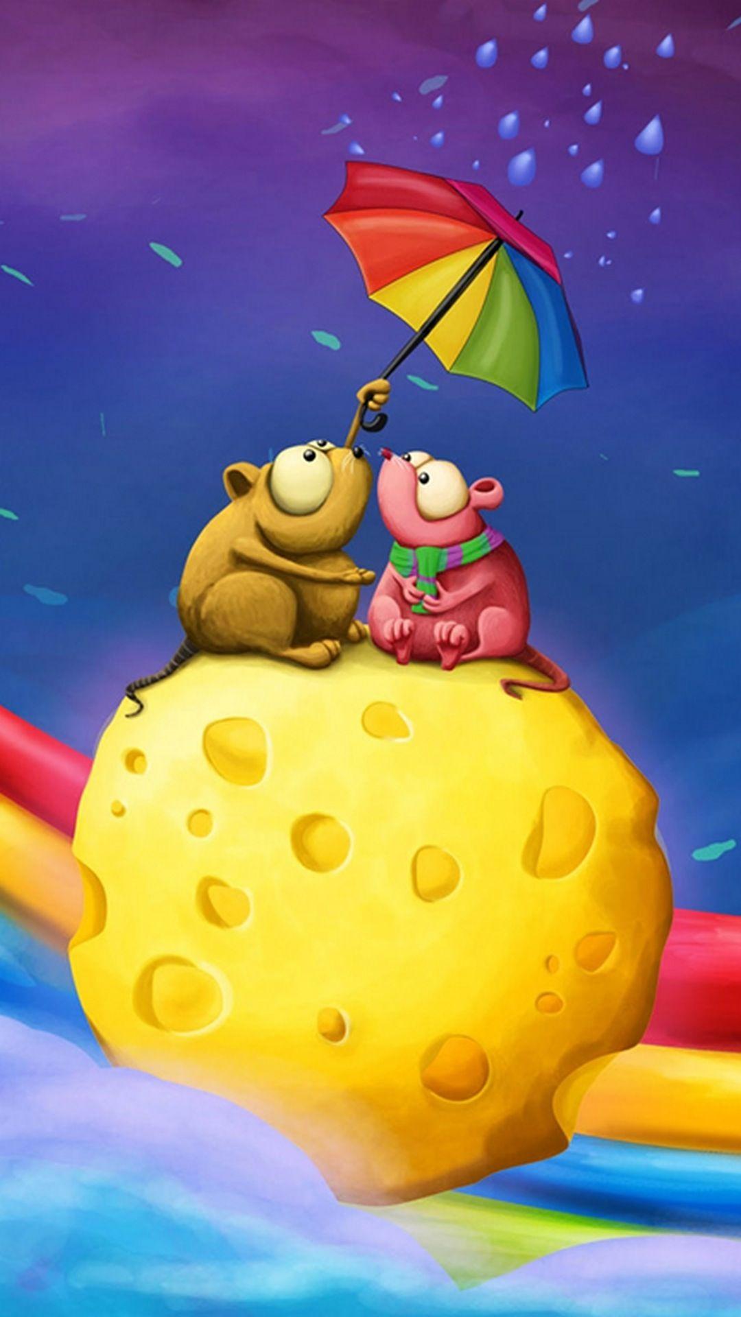 1080x1920 Wallpaper for Samsung Galaxy S4 of HD Wallpaper