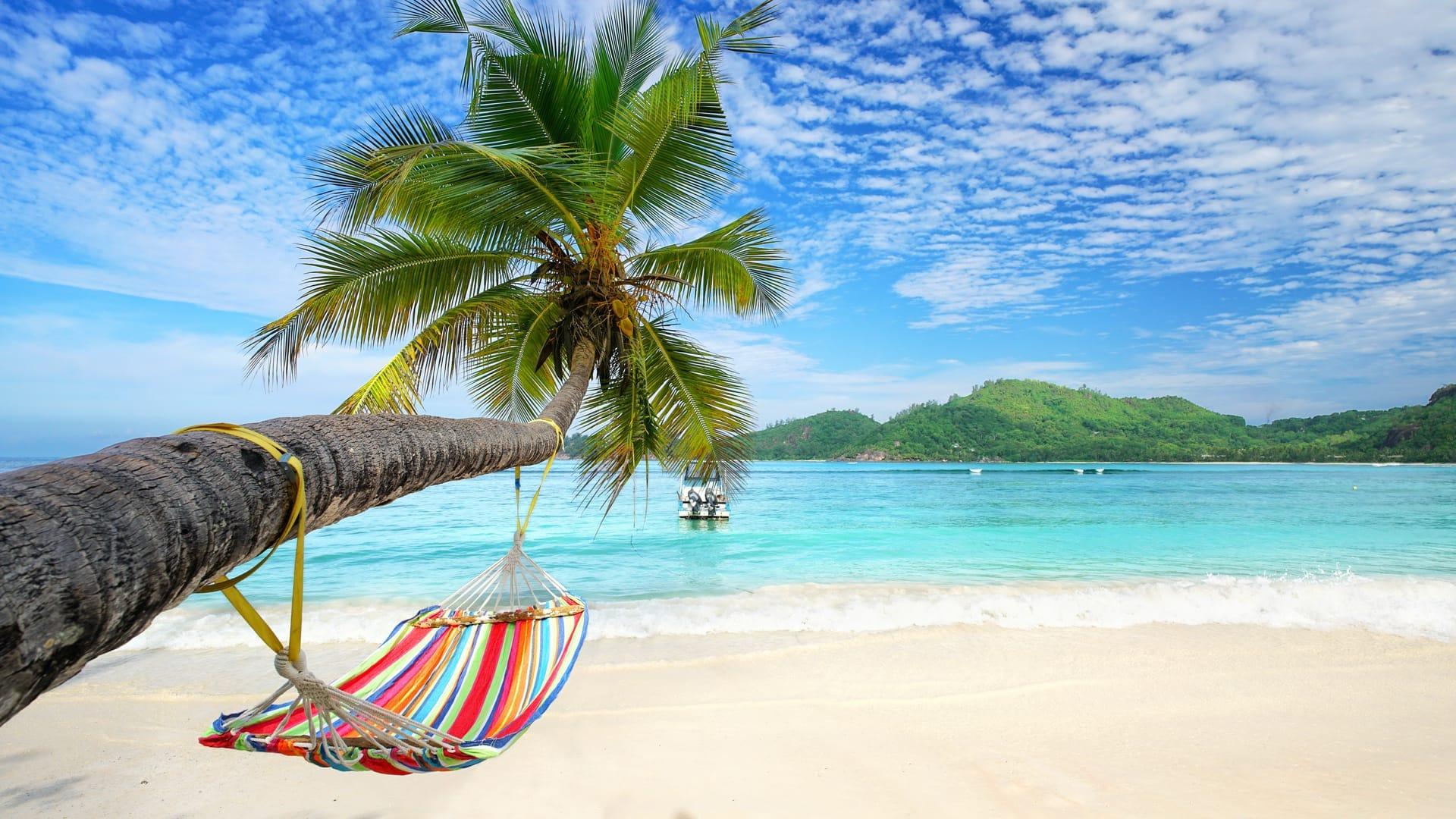 Windows Beach Wallpapers Top Free Windows Beach Backgrounds