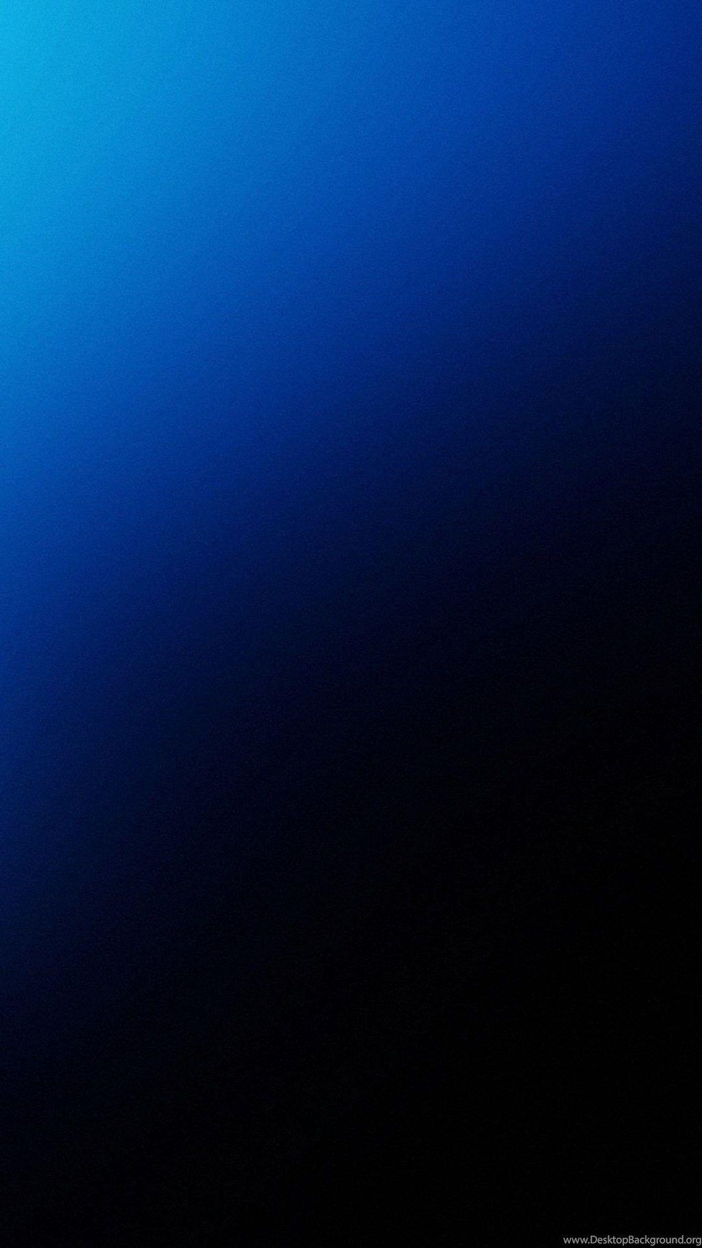 1024x1820 Spots Dark Lines Obliquely Samsung Galaxy S4 S5 Wallpaper HD