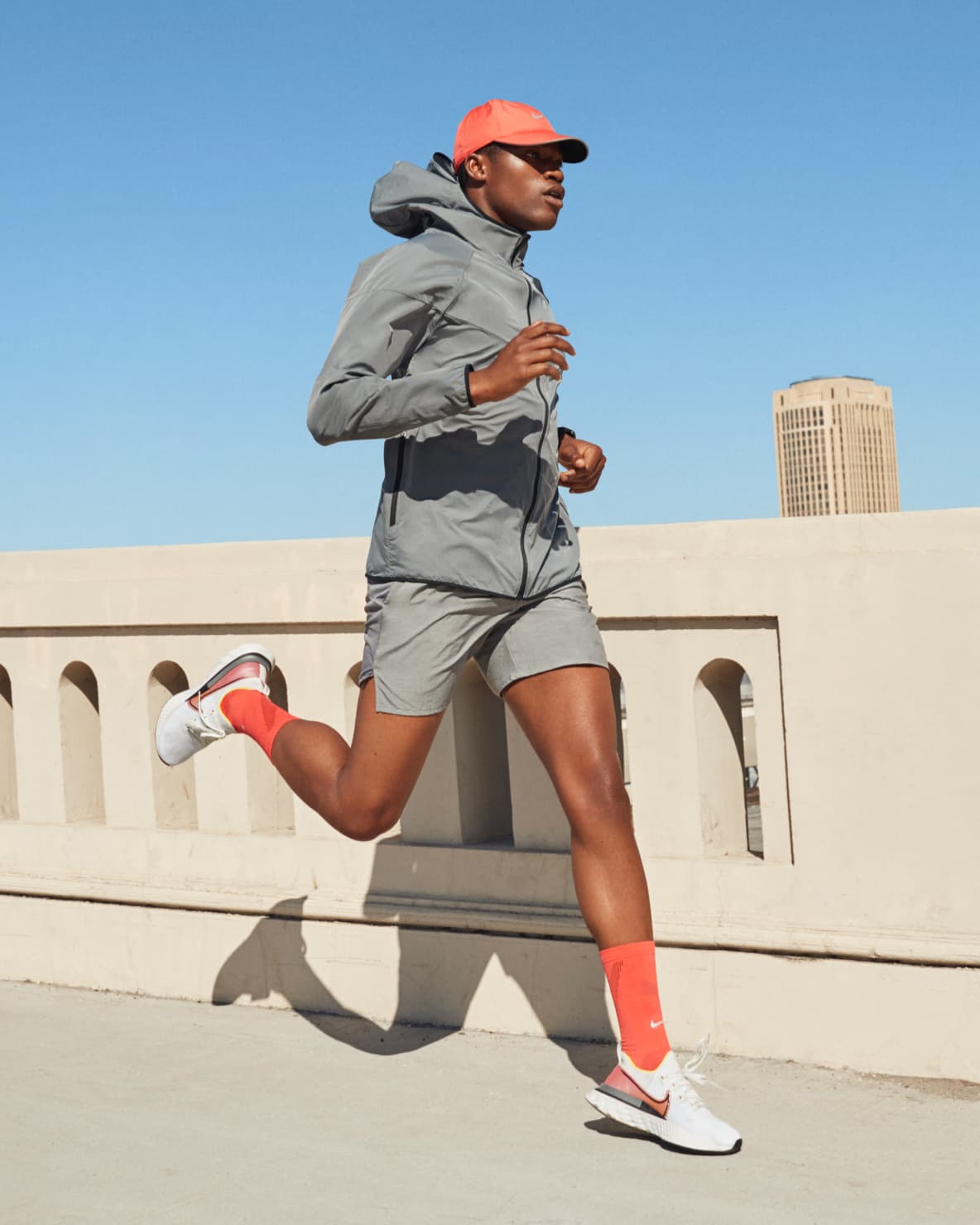 1184x1480 Nike. Just Do It. Nike EG
