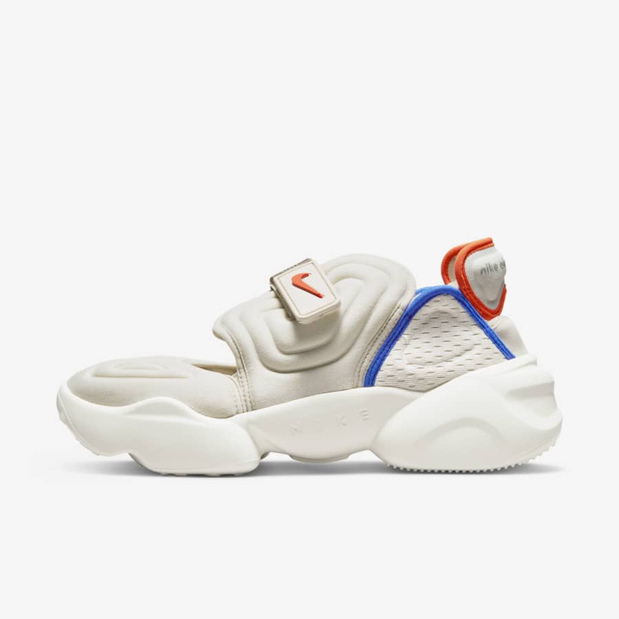 900x900 Nike. Just Do It. Nike PH