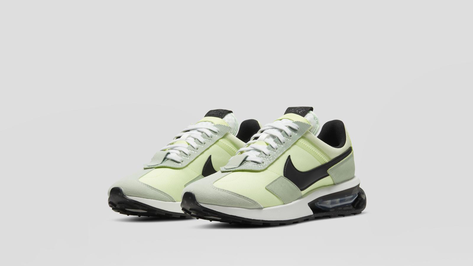 1600x900 Nike Air Max Pre Day Official Image And Release Date
