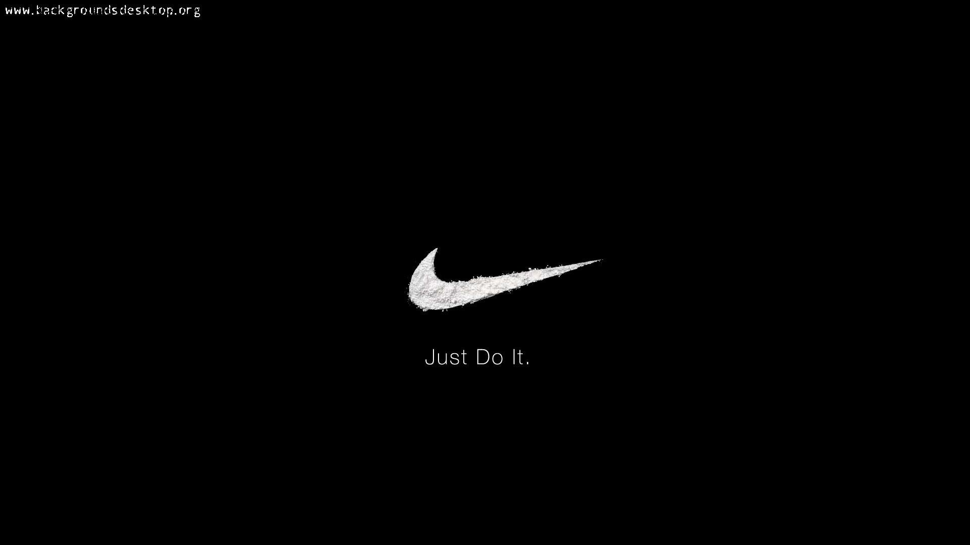 Nike Just Do It Later Wallpapers - Top Free Nike Just Do It Later ...