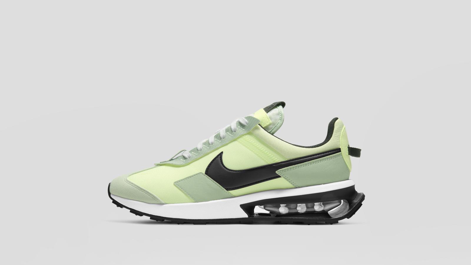 1600x900 Nike Air Max Pre Day Official Image And Release Date