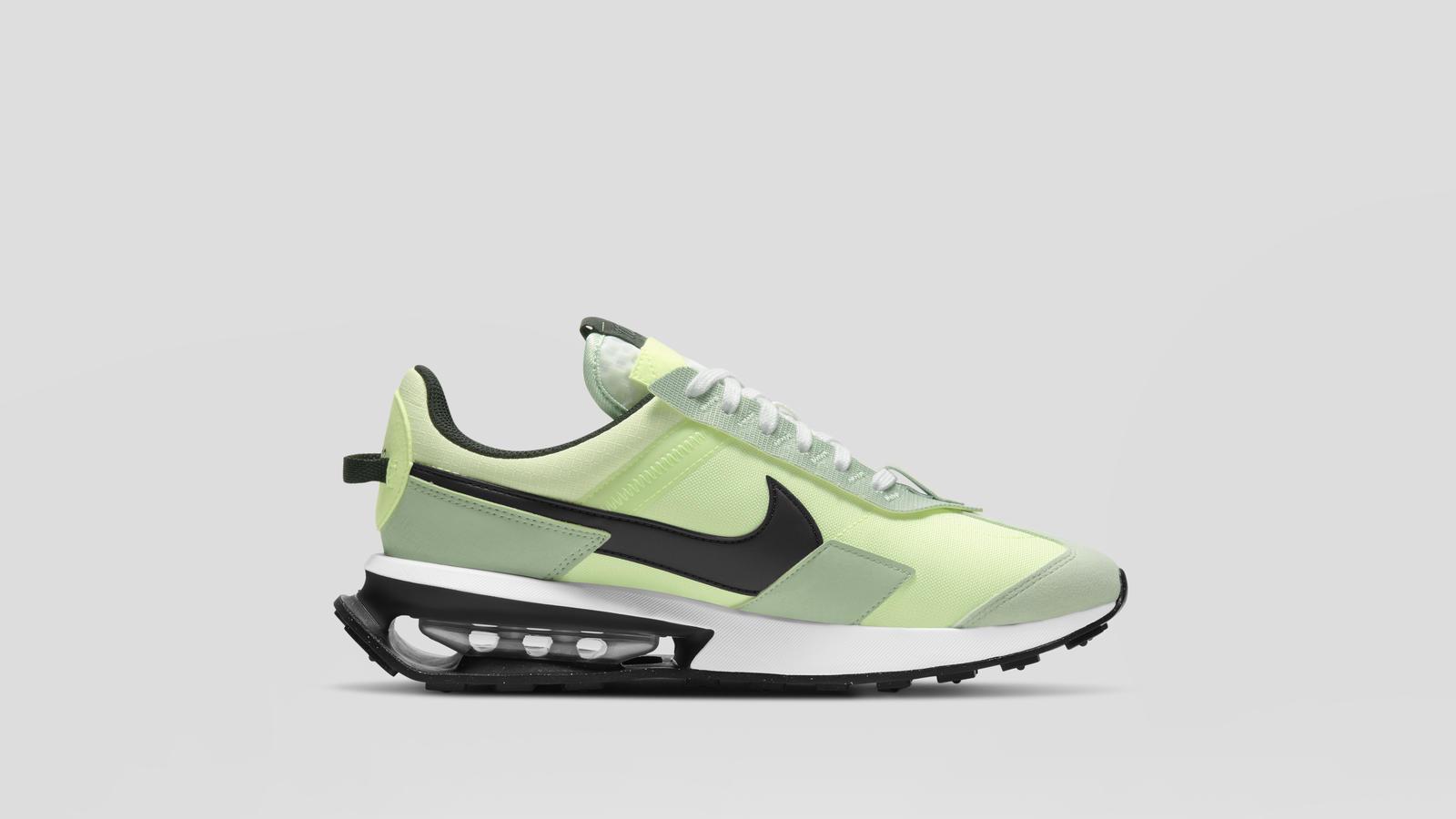 1600x900 Nike Air Max Pre Day Official Image And Release Date