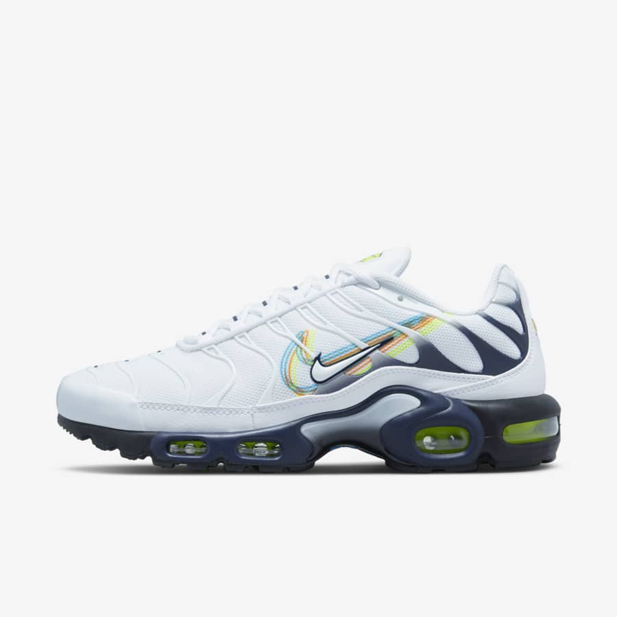 900x900 Nike. Just Do It. Nike GB