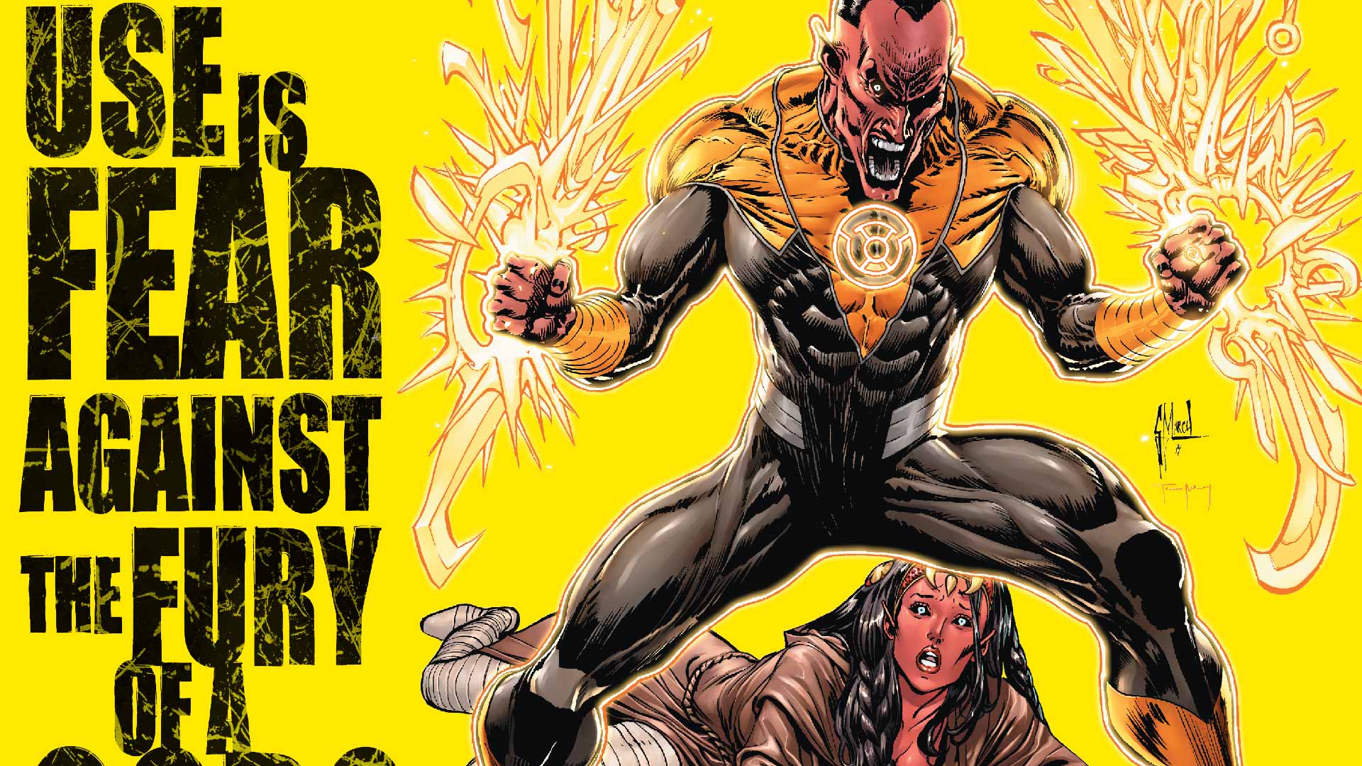 1920x1080 SINESTRO