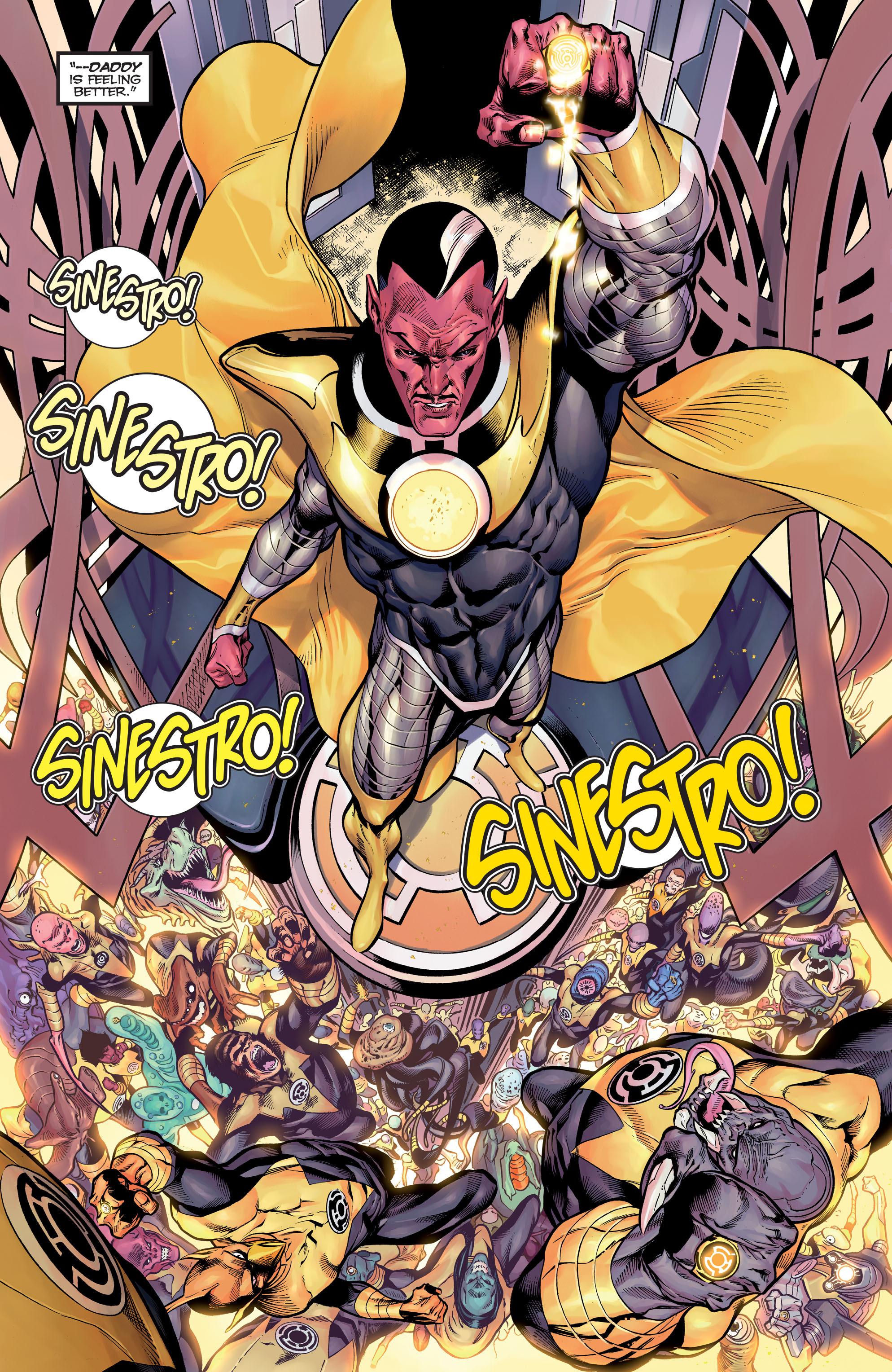 1988x3056 Sinestro Corps (disambiguation)