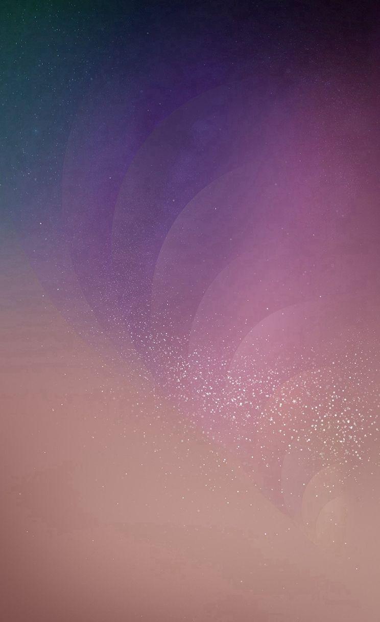 744x1216 Galaxy S8 Samsung Purple Pattern Background iPhone 4s Wallpaper