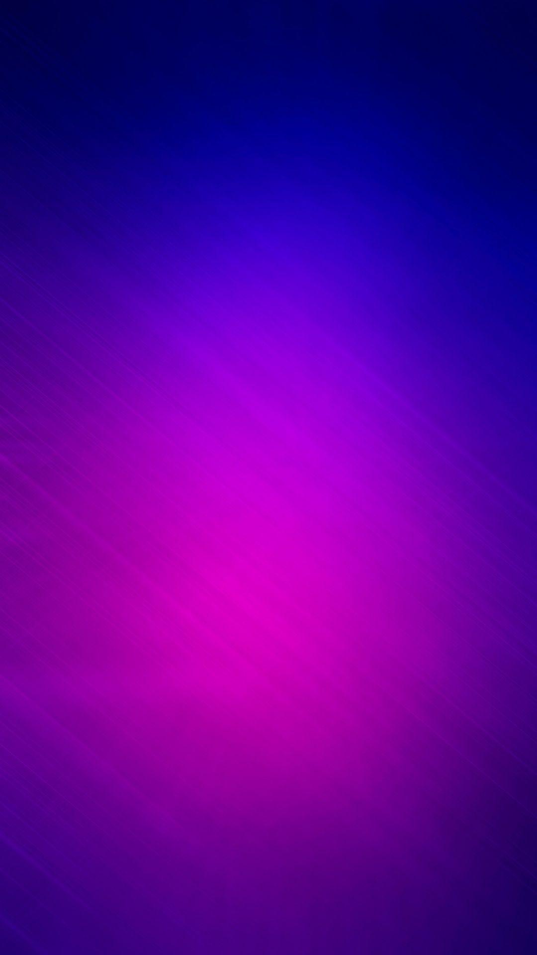 1080x1920 Wallpaper for Samsung Galaxy S4 of HD Wallpaper