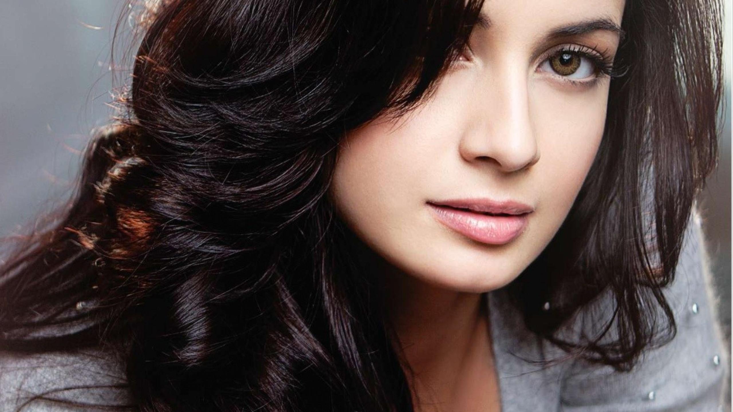 2560x1440 Dia Mirza HD Wallpaper 1440P Resolution Wallpaper, HD Indian Celebrities 4K Wallpaper, Image, Photo and Background
