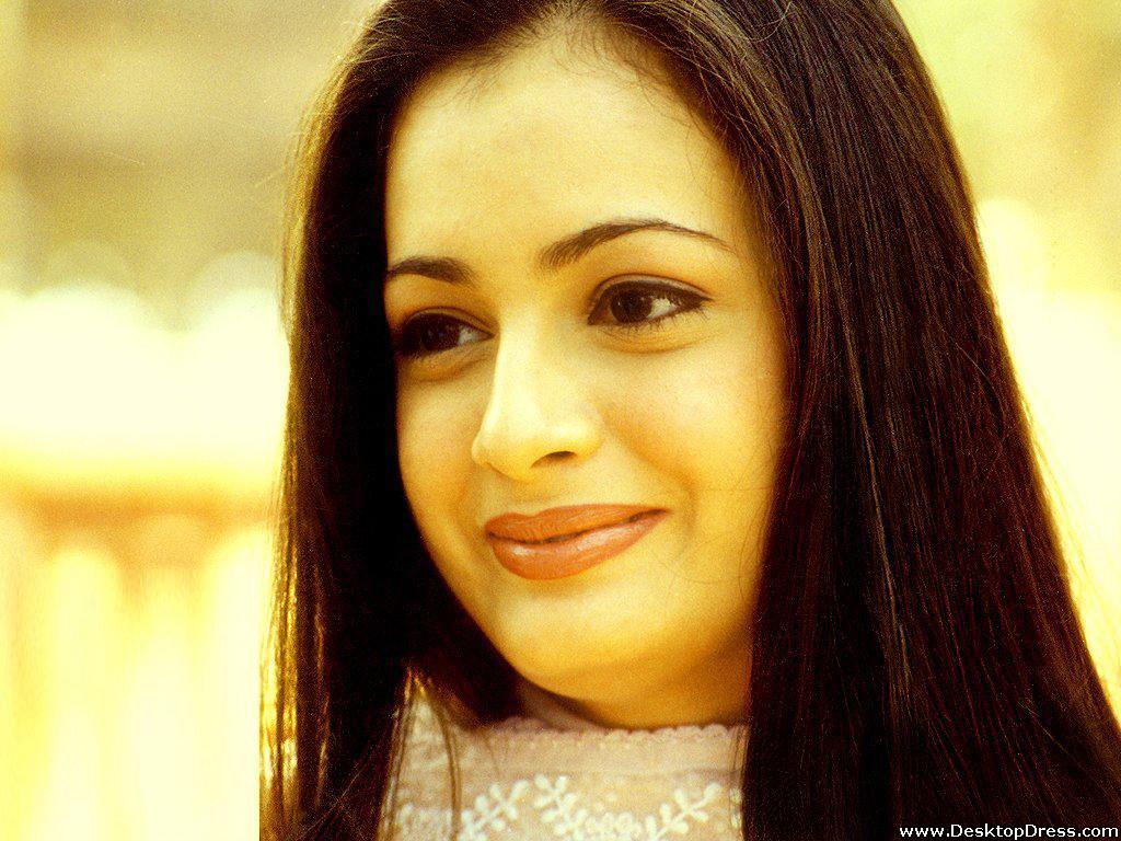 1024x768 Desktop Wallpaper Diya Mirza Background Diya Mirza