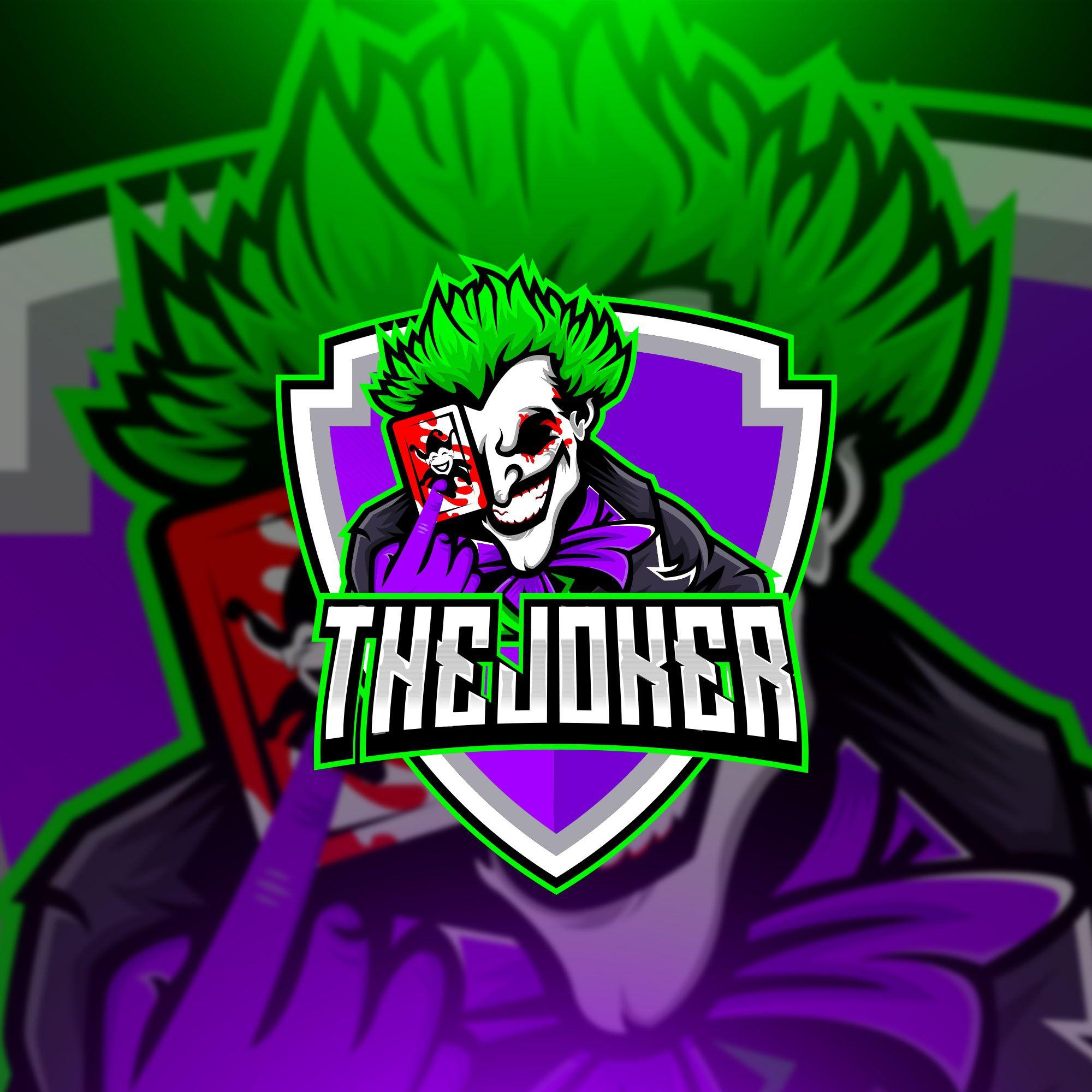 2000x2000 esport logo for your team. Cute girl wallpaper, Team logo design, The magicians