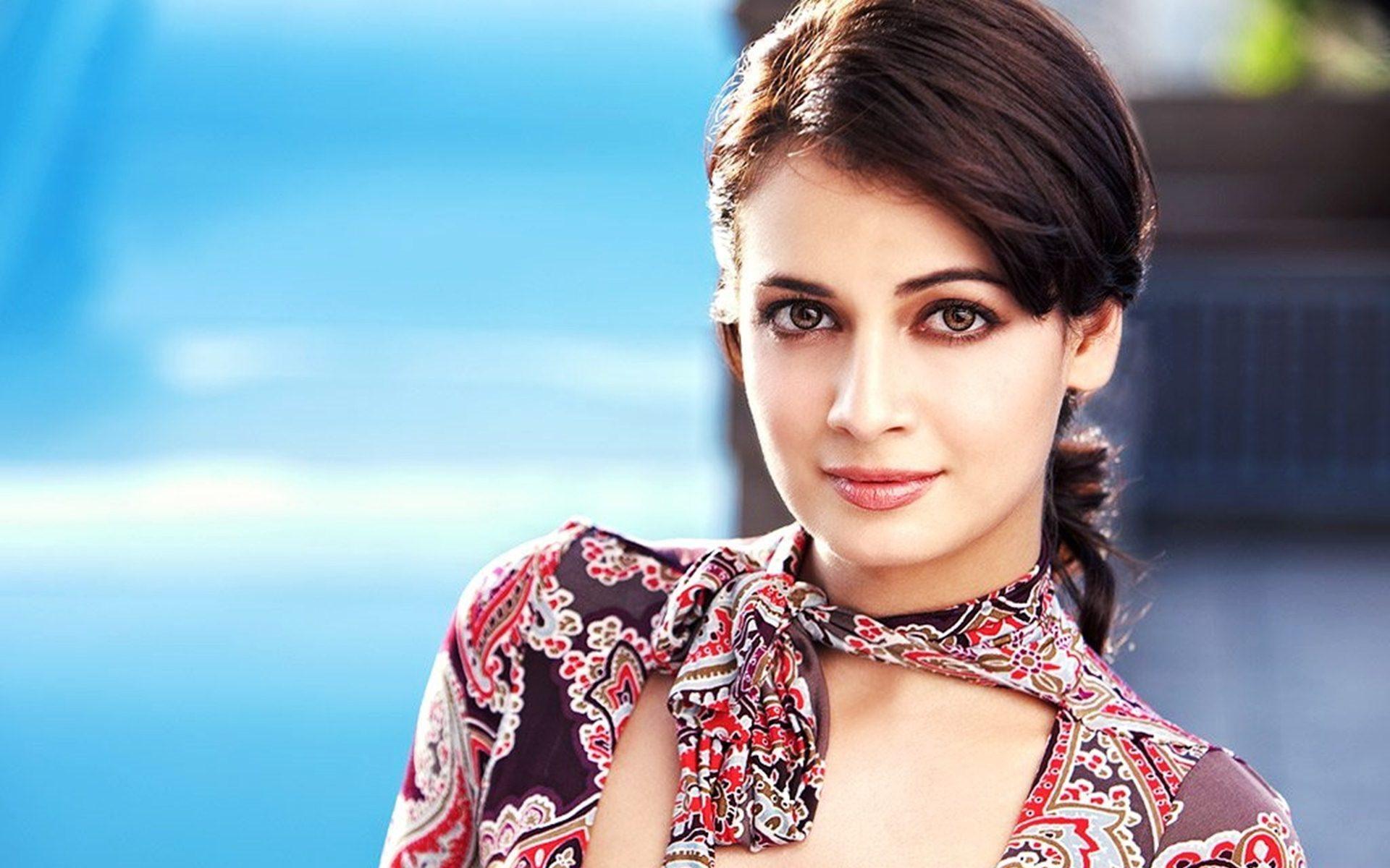 1920x1200 Download wallpaper diya mirza, celebrity, located murza, bollywood, actress, brunette for desktop with resolution 1920x1200. High Quality HD picture wallpaper